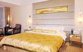 Туры в отель Yuhong International Hotel