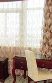 Туры в отель Yuhong International Hotel