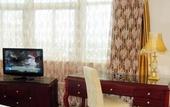 Туры в отель Yuhong International Hotel