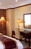Туры в отель Yuhong International Hotel