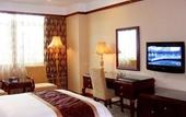 Туры в отель Yuhong International Hotel