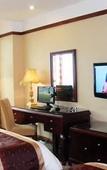 Туры в отель Yuhong International Hotel