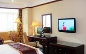 Туры в отель Yuhong International Hotel