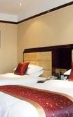 Туры в отель Yuhong International Hotel