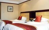Туры в отель Yuhong International Hotel