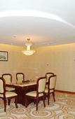 Туры в отель Yuhong International Hotel