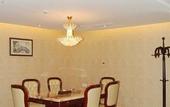 Туры в отель Yuhong International Hotel