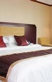 Туры в отель Yuhong International Hotel