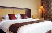 Туры в отель Yuhong International Hotel