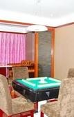 Туры в отель Yuhong International Hotel