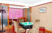 Туры в отель Yuhong International Hotel