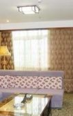 Туры в отель Yuhong International Hotel