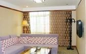Туры в отель Yuhong International Hotel
