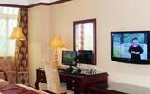 Туры в отель Yuhong International Hotel