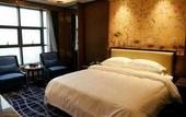 Туры в отель Yuhong International Hotel
