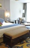 Туры в отель Yuhong International Hotel
