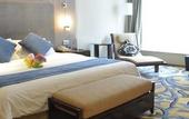 Туры в отель Yuhong International Hotel