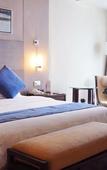 Туры в отель Yuhong International Hotel