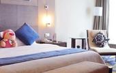 Туры в отель Yuhong International Hotel