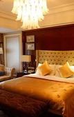 Туры в отель Yuhong International Hotel