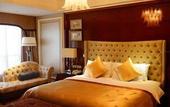 Туры в отель Yuhong International Hotel