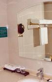 Туры в отель Yuhong International Hotel