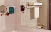 Туры в отель Yuhong International Hotel