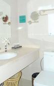 Туры в отель Yuhong International Hotel