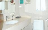 Туры в отель Yuhong International Hotel