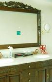 Туры в отель Yuhong International Hotel