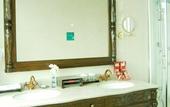 Туры в отель Yuhong International Hotel
