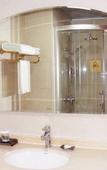 Туры в отель Yuhong International Hotel