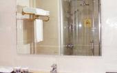 Туры в отель Yuhong International Hotel