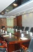 Туры в отель Yuhong International Hotel