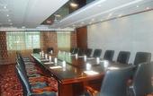 Туры в отель Yuhong International Hotel