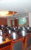 Туры в отель Yuhong International Hotel