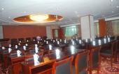 Туры в отель Yuhong International Hotel
