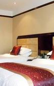 Туры в отель Yuhong International Hotel