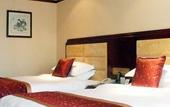 Туры в отель Yuhong International Hotel