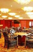 Туры в отель Yuhong International Hotel