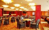 Туры в отель Yuhong International Hotel