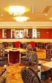 Туры в отель Yuhong International Hotel