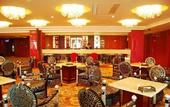 Туры в отель Yuhong International Hotel