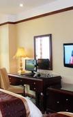 Туры в отель Yuhong International Hotel