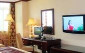Туры в отель Yuhong International Hotel