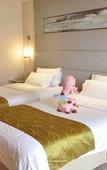 Туры в отель Yuhong International Hotel