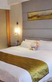 Туры в отель Yuhong International Hotel