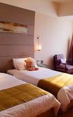 Туры в отель Yuhong International Hotel