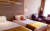 Туры в отель Yuhong International Hotel