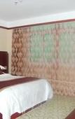 Туры в отель Yuhong International Hotel